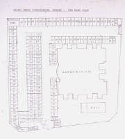 carparkplan1.jpg