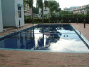 relauindahpools.jpg